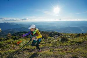 BIB: 
                            <button type="button" onclick="openModal(19010844)" class="btn btn-primary btn-sm float-right btn-popup" data-toggle="modal" data-target=".modal-high-quality">
                        <i class="fas fa-shopping-cart"></i> Add to Cart
                    </button>
                                            <button type="button" onclick="isThisMe(19010844, true)" class="btn btn-success btn-sm float-right btn-popup btn-isme hidden" data-toggle="tooltip" data-placement="bottom" title="นี่คือรูปของคุณใช่ไหม คลิกที่นี่เพื่อเอาเข้าอัลบั้ม">
                        <i class="fas fa-plus"></i> Add to album
                    </button>
                    <button type="button" onclick="isThisMe(19010844, false)" class="btn btn-warning btn-sm float-right btn-popup btn-isnotme hidden">
                        <i class="fas fa-ban"></i> Remove from album
                    </button>